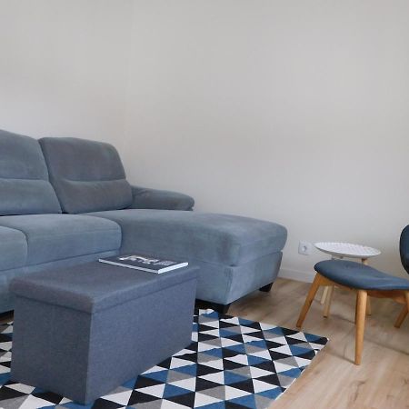 NiaAzoreanApartments2, aconchegante e confortável! Horta  Esterno foto