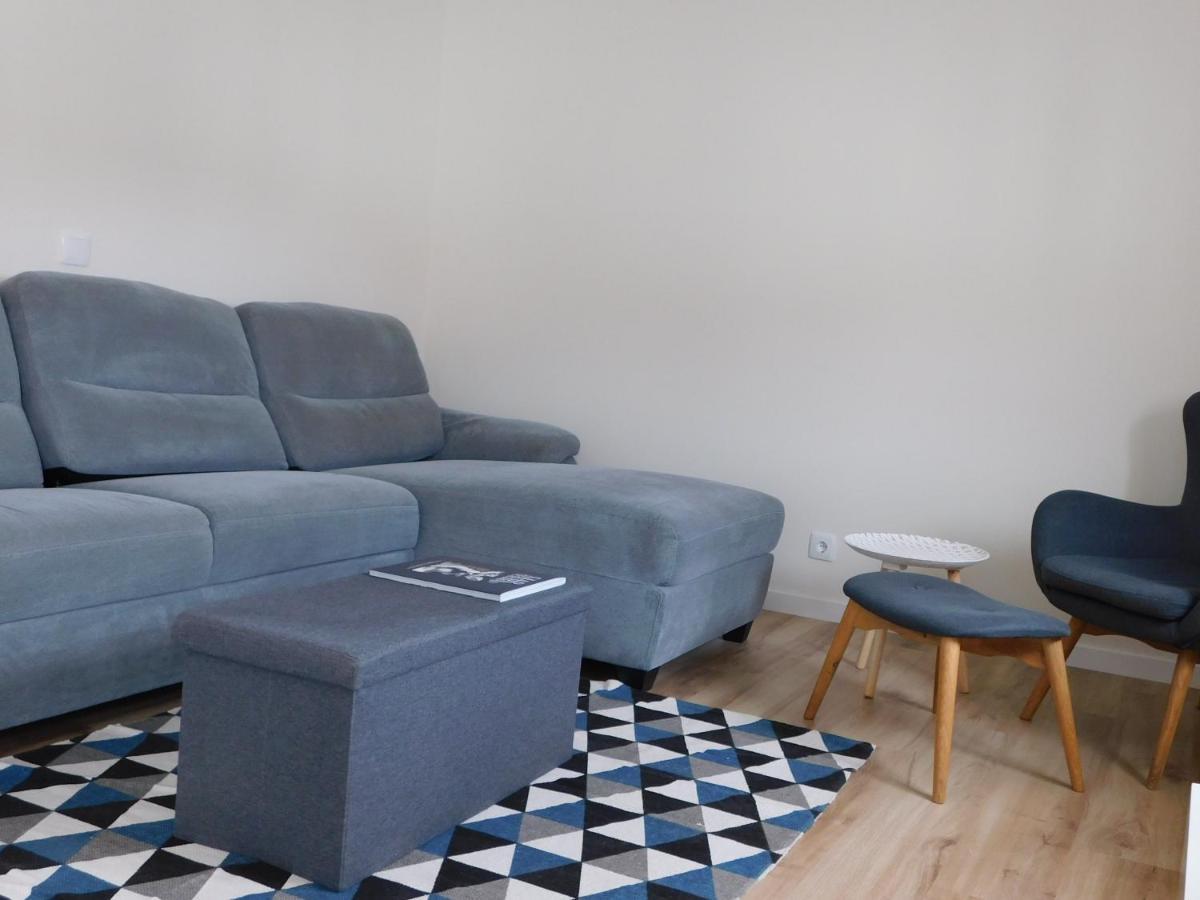 NiaAzoreanApartments2, aconchegante e confortável! Horta  Esterno foto