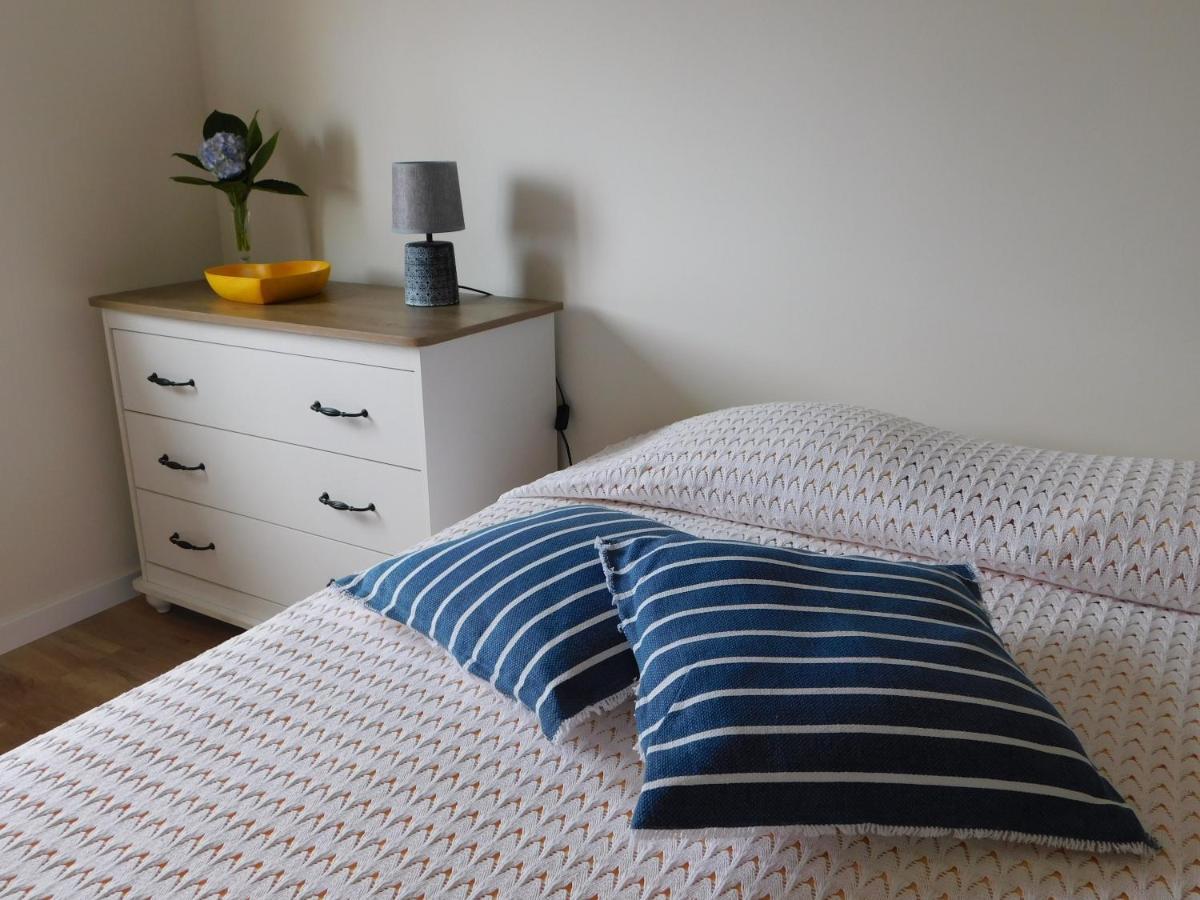 NiaAzoreanApartments2, aconchegante e confortável! Horta  Esterno foto